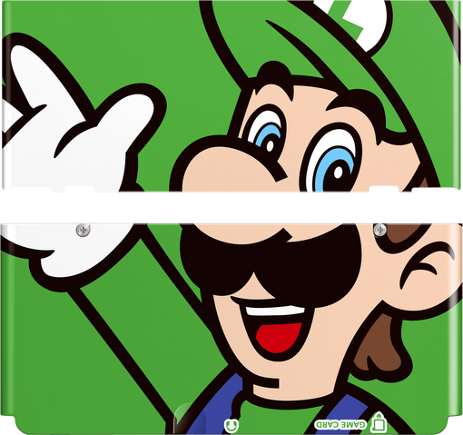 File:N3DS002.png