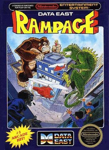 File:Rampage (NES).jpg