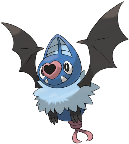 File:Swoobat.png