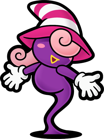 File:Vivian.png