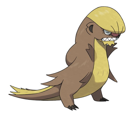 File:Gumshoos.png