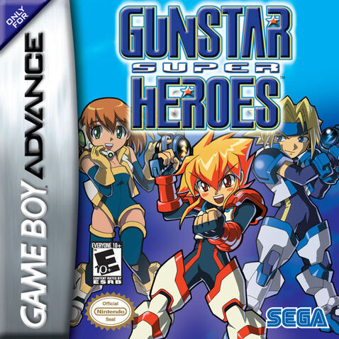 File:GunstarSuperHeroes.jpg