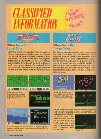 File:Np-vol16-classinfo.png