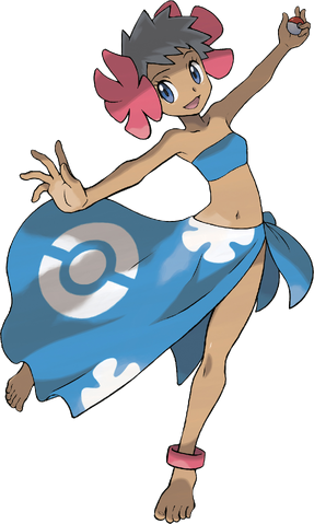 File:ORAS Phoebe.png
