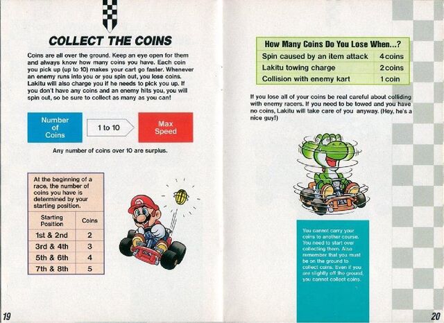 File:SuperMarioKartpage0011.jpg