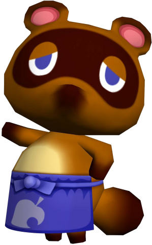 File:Tom Nook (City Folk).png