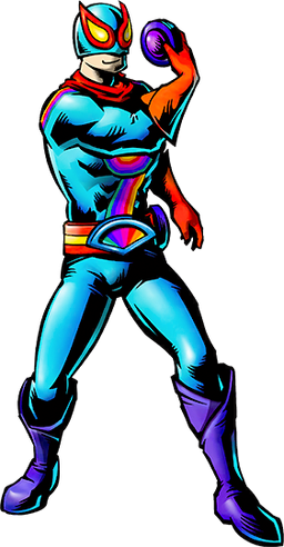File:Captain-Rainbow-Wii.png