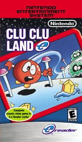 File:CluCluLand-e.jpg