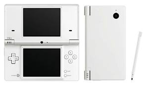 Arquivo:DSi.jpg