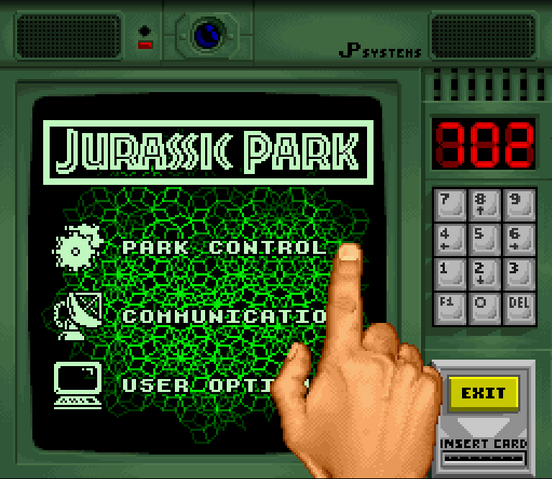 File:JP computer.png