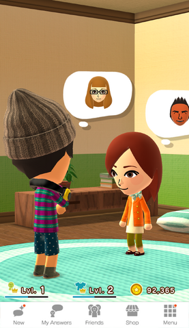 File:Miitomo - SCREENSHOT 011.png