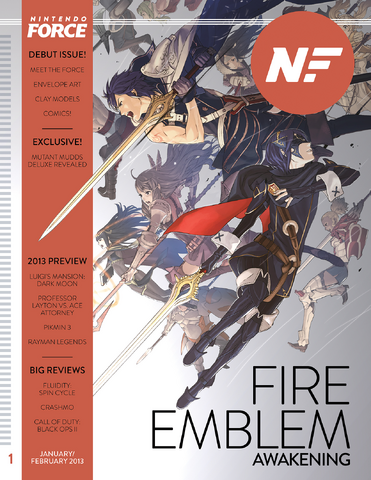 File:NF-Issue001.png