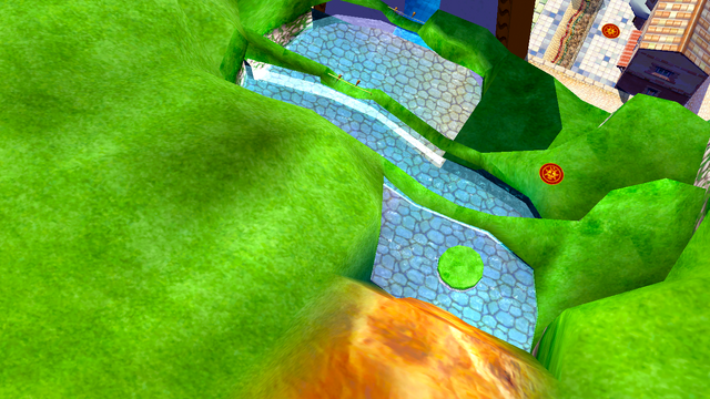 File:RSBE01-50.png