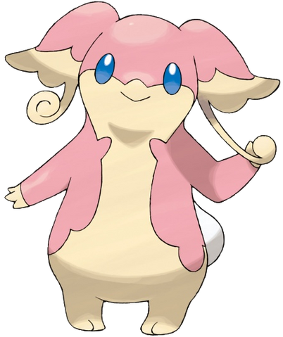 File:Audino.png