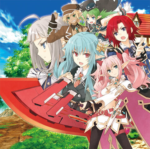 File:Lord-of-Magna-Maiden-Heaven key art.jpg