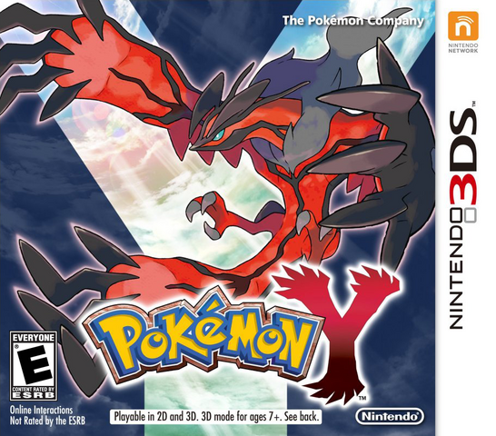 File:Pokémon Y (NA).png