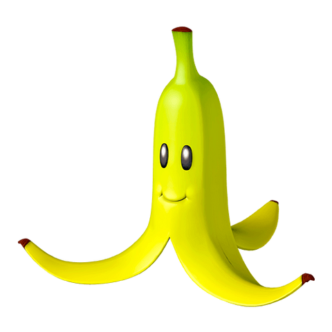 ファイル:バナナ MK8DX.png