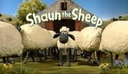 Shaunthesheep1