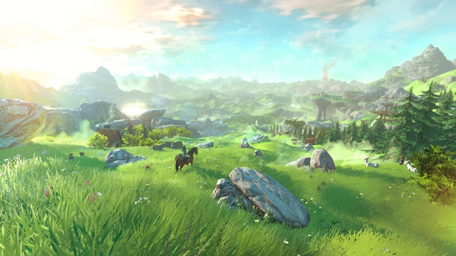 File:ZeldaU screenholder.png