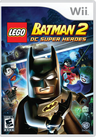 File:Lego Batman 2 DC Super Heroes (Wii) (NA).jpg