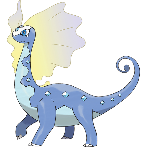 File:Aurorus.png