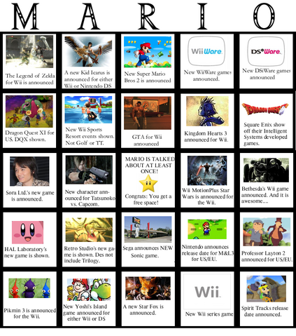 File:Bingo.png