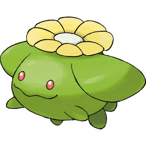 File:Skiploom.png