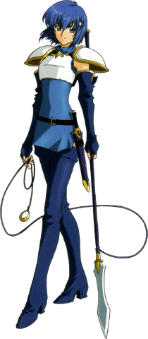 File:Catria (Fire Emblem Monshou no Nazo).png
