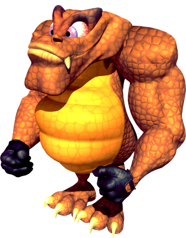 File:Kuff.png