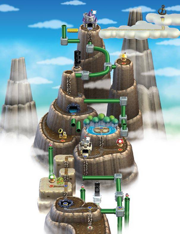 File:Pipe Maze.png
