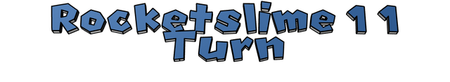File:RS11Turn.png