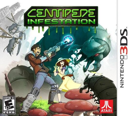 File:Centipede Infestation (3DS) (NA).jpg