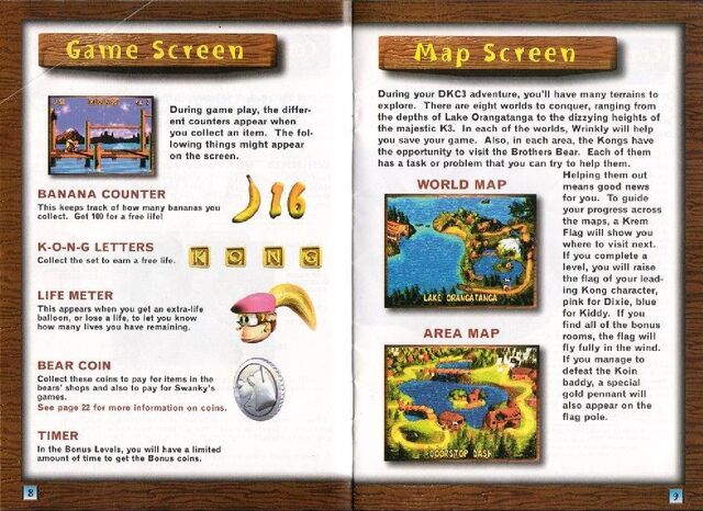 File:DKC3page0005.jpg