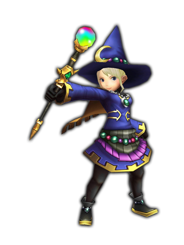 File:FFE BlackMage.png