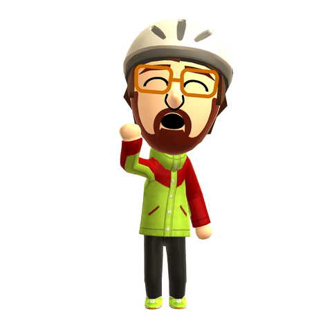 File:Miitomo - CHAR 069.png