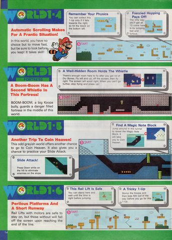 File:Np-vol13-world1page.png