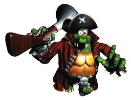 380555-kaptain k. rool super.jpg