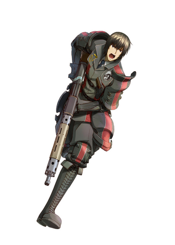 File:Kurt Irving-PXZ.png