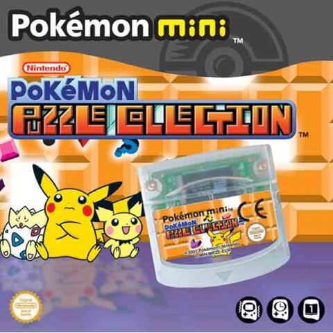 File:PokemonPuzzleCollection.jpg