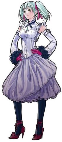File:Tabitha DaysofRuin.jpg