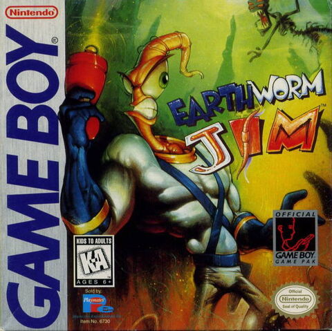 File:Earthworm Jim (GB) (NA).jpg