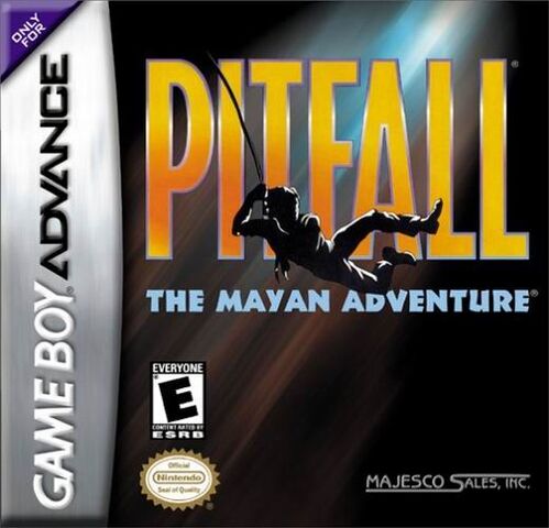 File:MayanAdventure.jpg