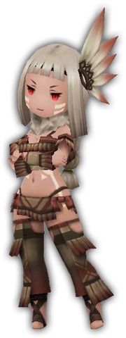 File:BS Tomahawk.png