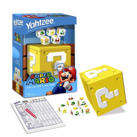 File:Mario Yahtzee.jpg