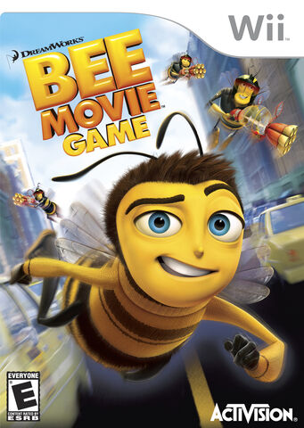 File:BeeMovie.jpg
