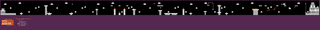 File:SMBTLL World 7-3.png