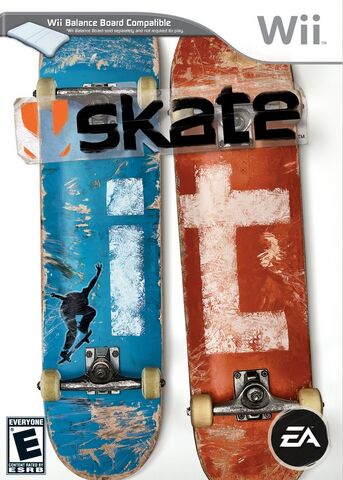 File:Skate-it-wii.jpg