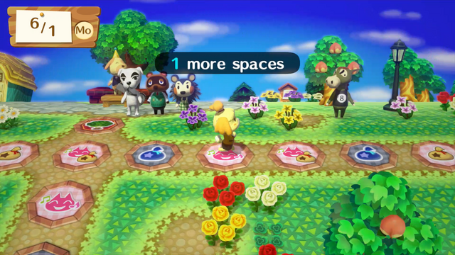 File:Animal Crossing - amiibo Festival - Screenshot - 03.png