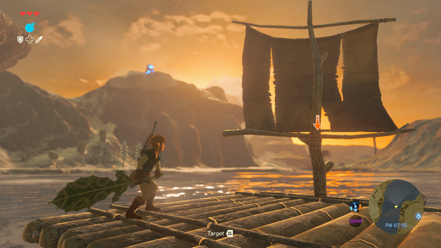 File:BotW Screen16.png