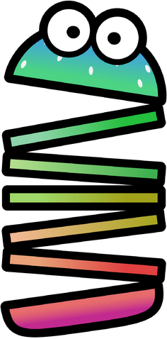 File:SPM Sproing-Oing.png